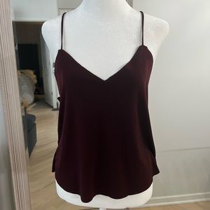 Brandy Melville top